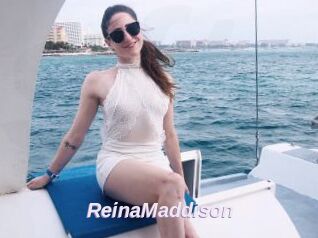 ReinaMaddison