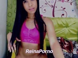 ReinaPorno