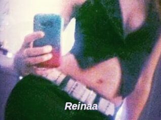 Reinaa
