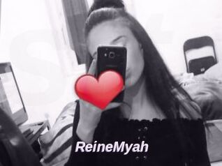 ReineMyah