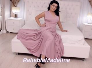ReliableMadeline