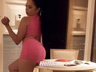 Rellaa