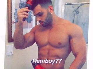 Remboy77