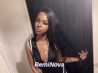 RemiNova