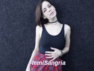 RemiSangria