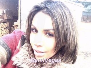 RemiVegas