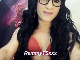 RemmyTSxxx