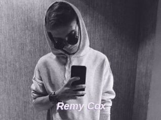 Remy_Cox