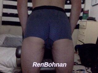 RenBohnan