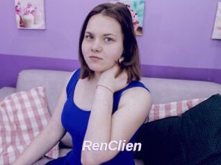 RenClien