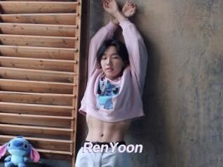 RenYoon