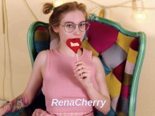RenaCherry