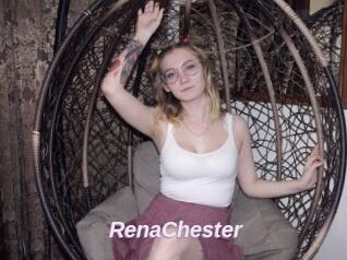 RenaChester