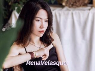 RenaVelasquez