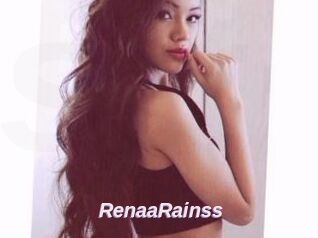 RenaaRainss