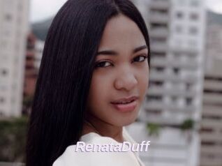RenataDuff