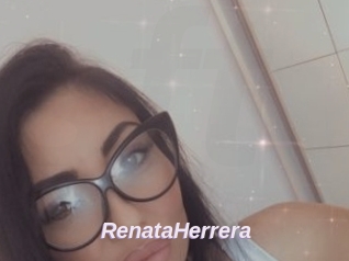 RenataHerrera