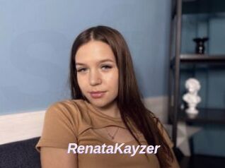 RenataKayzer