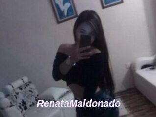 RenataMaldonado