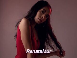 RenataMur