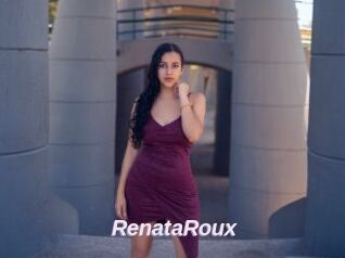 RenataRoux