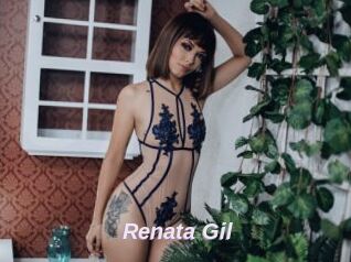 Renata_Gil