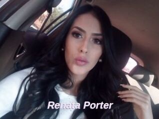 Renata_Porter