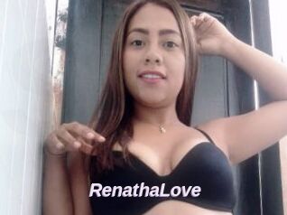 RenathaLove