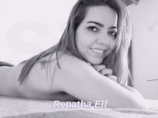 Renatha_Elf