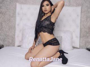 RenattaJane