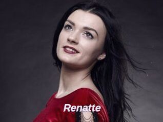 Renatte
