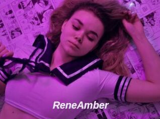 ReneAmber