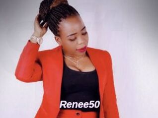 Renee50