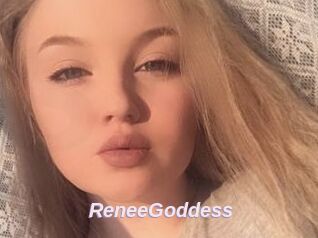 ReneeGoddess