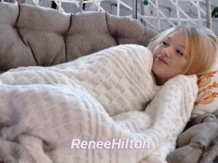 ReneeHilton