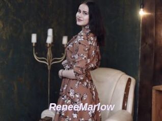 ReneeMarlow
