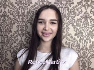 ReneeMartins