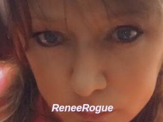 ReneeRogue