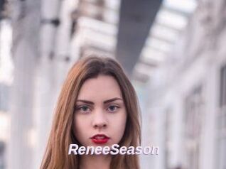 ReneeSeason