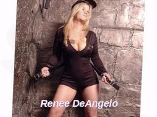 Renee_DeAngelo