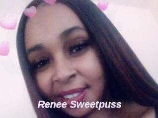 Renee_Sweetpuss