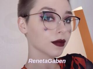 RenetaGaben