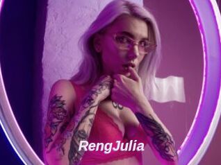 RengJulia