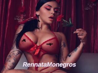 RennataMonegros