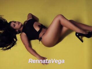 RennataVega