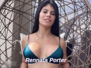 Rennata_Porter