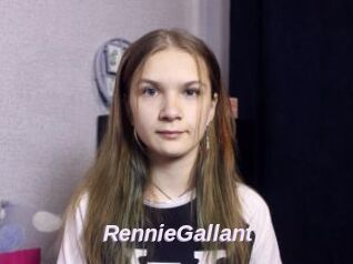 RennieGallant