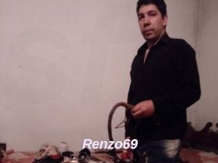 Renzo69