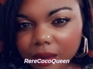 RereCocoQueen
