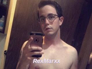 RexMarxx